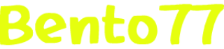 Bento77